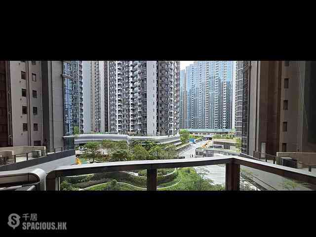 Wong Chuk Hang - The Southside Phase 4A 03