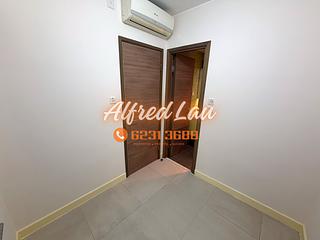 佐敦 - 德成軒 04