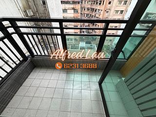 佐敦 - 德成軒 05