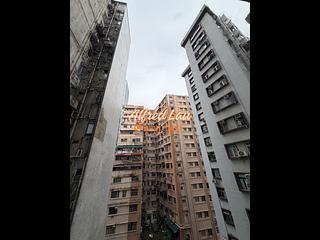 佐敦 - 德成軒 06