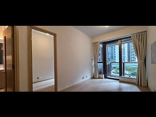 Wong Chuk Hang - The Southside Phase 4A 02