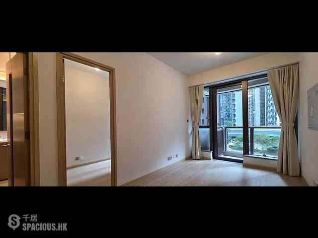Wong Chuk Hang - The Southside Phase 4A 02