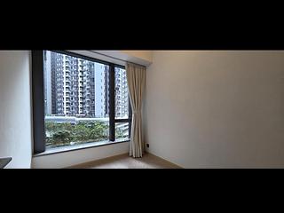 Wong Chuk Hang - The Southside Phase 4A 06
