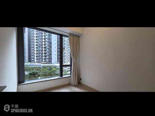 Wong Chuk Hang - The Southside Phase 4A 06