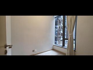 Wong Chuk Hang - The Southside Phase 4A 08