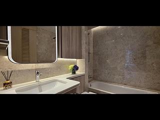 Wong Chuk Hang - The Southside Phase 4A 07