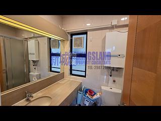 Discovery Bay - Discovery Bay Phase 4 Peninsula Village Capeland Drive 04