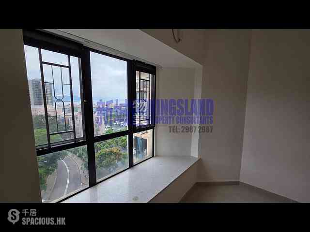 愉景湾 - 愉景湾4期 蘅峰蘅安径 05