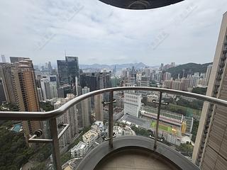 跑馬地 - 比華利山 02