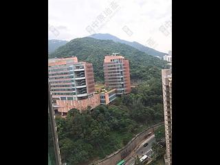 石塘咀 - 寶翠園 03