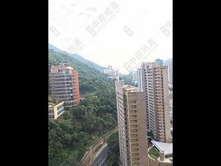 石塘咀 - 寶翠園 06
