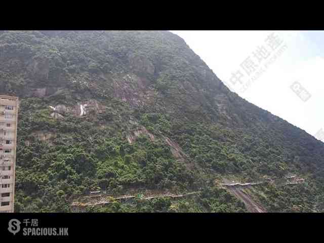 中半山 - 君德阁 02