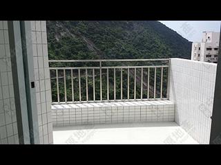 Mid Levels Central - Conduit Tower 03