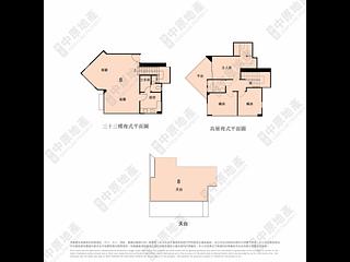 Mid Levels Central - Conduit Tower 07
