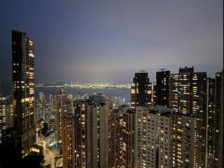 中半山 - 承德山庄 02