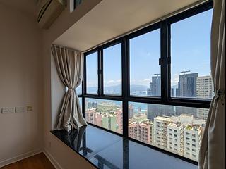 中半山 - 承德山庄 22