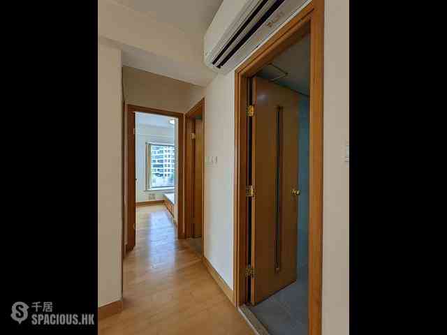 Wan Chai - Brilliant Court 06