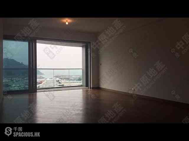 Ap Lei Chau - Marina South 01