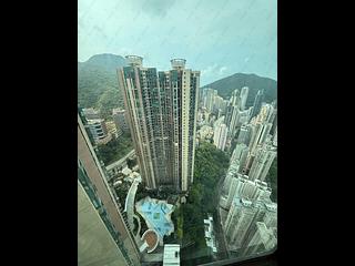 石塘咀 - 寶翠園 03