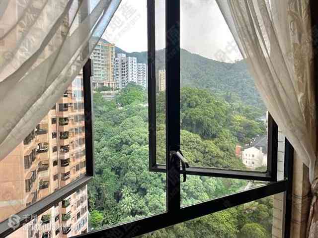 西半山 - 嘉和苑 04