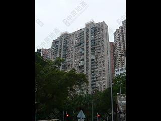 西半山 - 香港花園 12