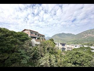 寿臣山 - 朗松居 11