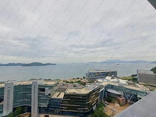 薄扶林 - 碧瑶湾 03