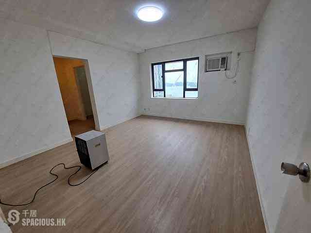 Pok Fu Lam - Baguio Villa 05