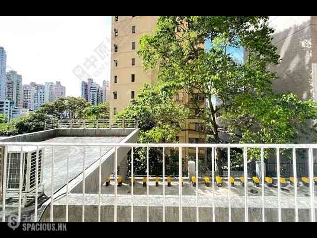 西半山 - 昭景大厦 03