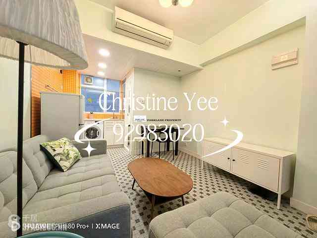 Tai Hang - 25-26 School Street 03