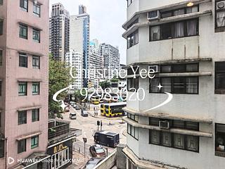 大坑 - 书馆街25-26号 04