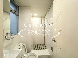 大坑 - 书馆街25-26号 06