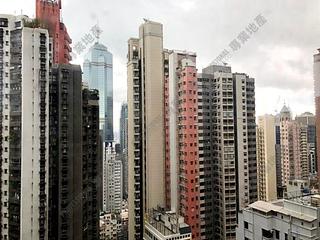 中半山 - 嘉伦轩 03