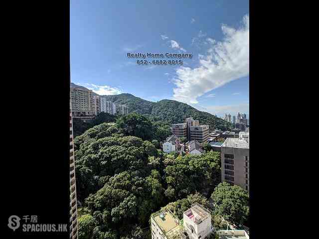 西半山 - 嘉和苑 16