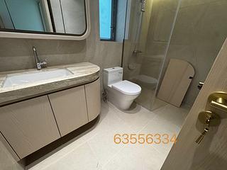 中半山 - 羅便臣道31號 05