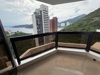 浅水湾 - 南湾大厦 04