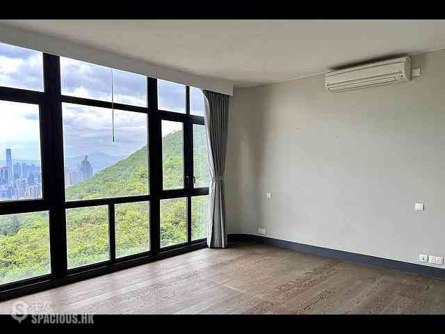 Jardines Lookout - Park Place 02