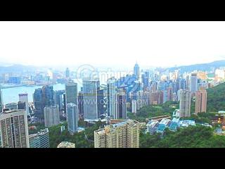 中半山 - 港景別墅 02