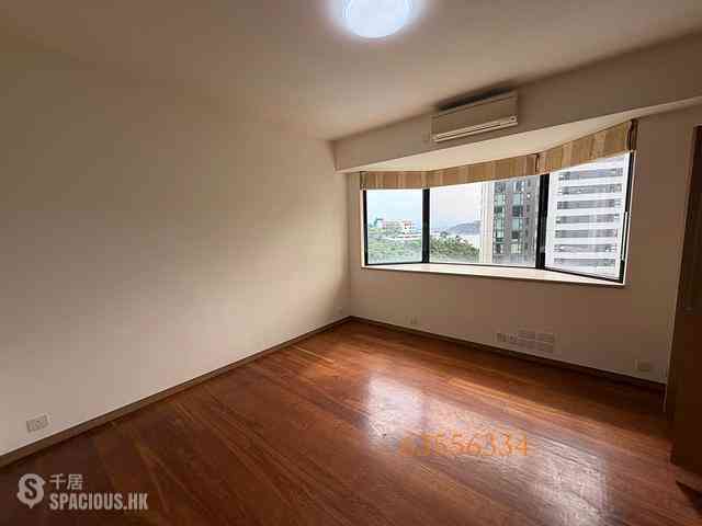 Repulse Bay - South Bay Towers 07