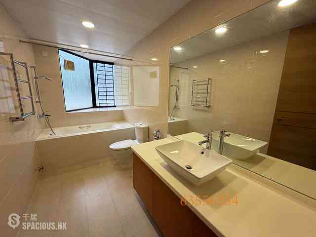 Repulse Bay - South Bay Towers 06