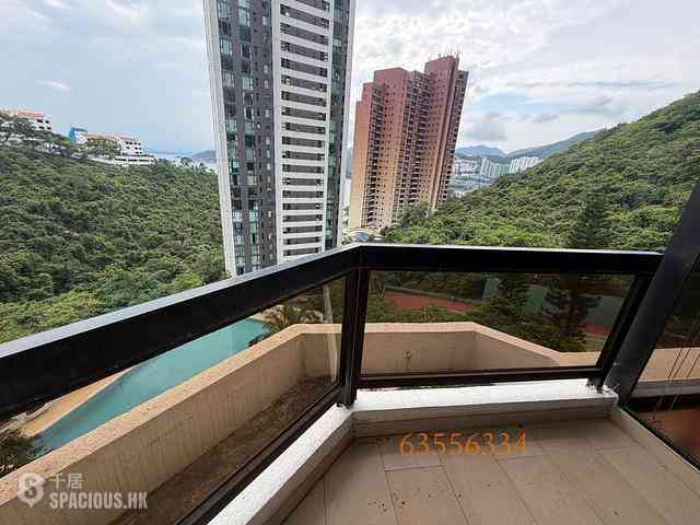 Repulse Bay - South Bay Towers 04