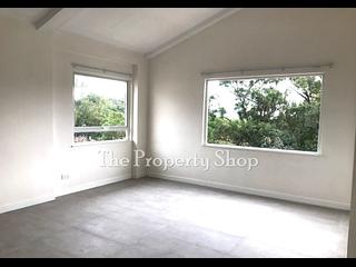 西贡 - 环翠居 07