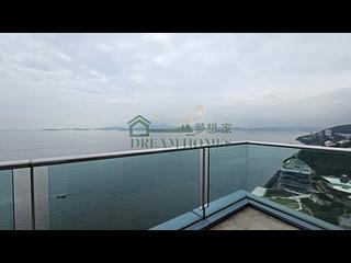 数码港 - 贝沙湾 02
