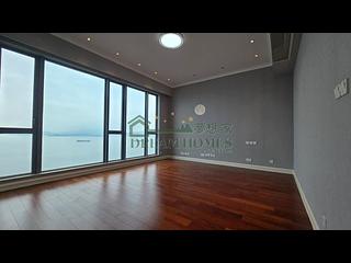 数码港 - 贝沙湾 03