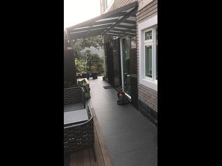 西贡 - 黄毛应 05