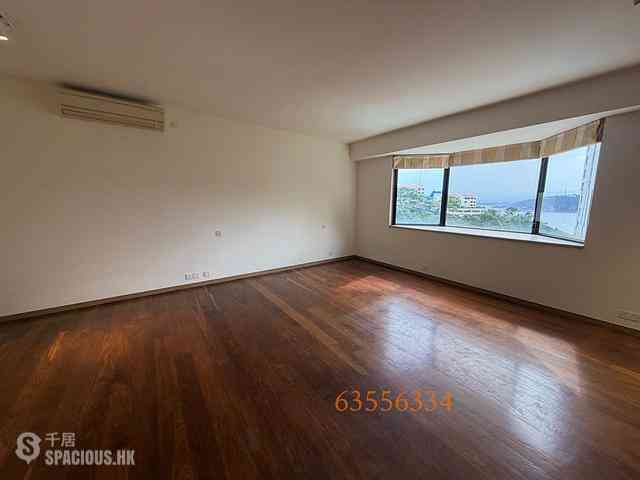 Repulse Bay - South Bay Towers 05
