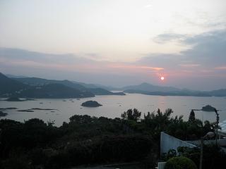 西贡 - 西沙小筑 04