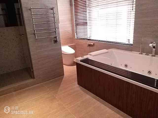 Sai Kung - Sea View Villa 14