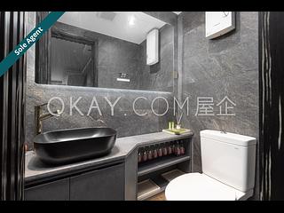 清水湾 - 茅莆 11