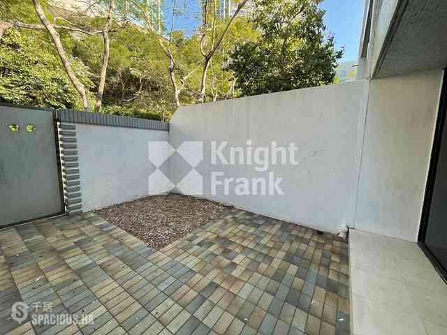 Repulse Bay - Burnside Estate 02